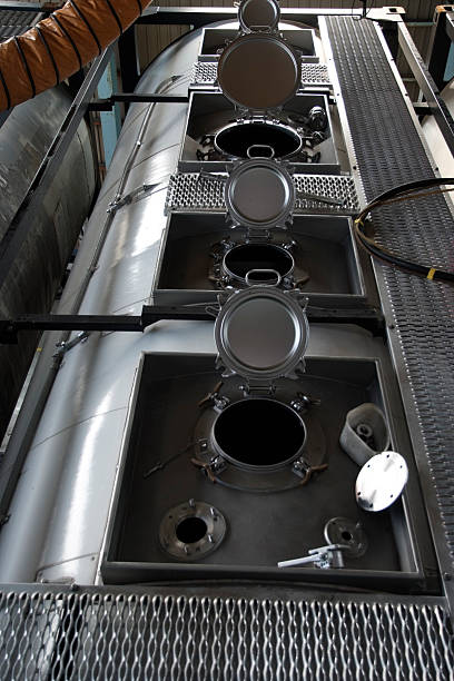 Best Ventilation Cleaning Services  in Faith, NC